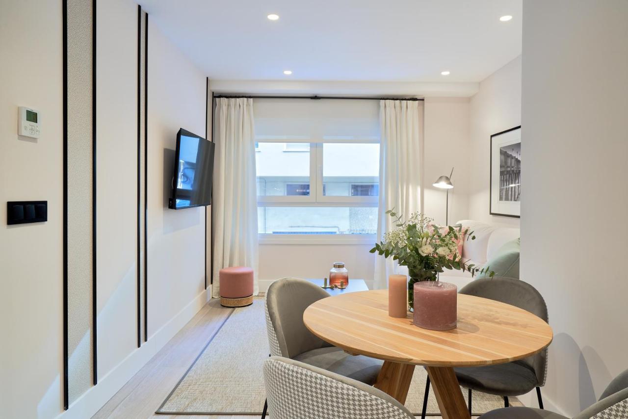 Appartement Iloftmalaga Muelle Uno Extérieur photo